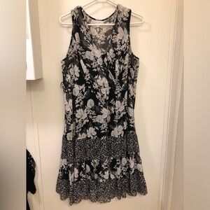 Stylish plus size blouses/tops